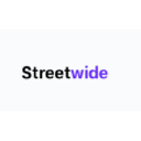 streetwide.org