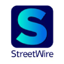 streetwire.net