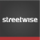 streetwise.com.au