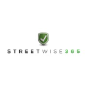 streetwise365.co.uk
