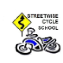 streetwisecycleschool.com