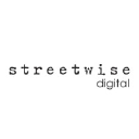 streetwisedigital.com.au