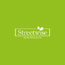 streetwiseenvironmental.co.uk