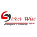 streetwiselogistic.com