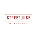 Streetwise Mortgages