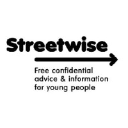 streetwisenorth.org.uk