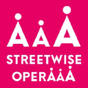 streetwiseopera.org
