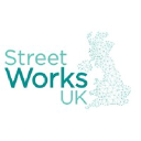streetworks.org.uk