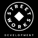 streetworks-studio.com