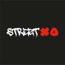 streetxo.com