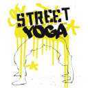 streetyoga.org