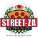 streetza.com