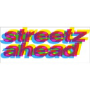 streetzahead.org