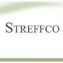 streffco.com