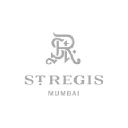 the st. regis mumbai