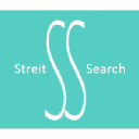 streitsearch.com