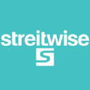 streitwise.com