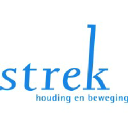 strek.nl