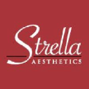 Strella Aesthetics Inc