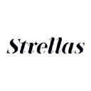 strellas.com