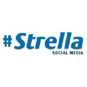 strellasocialmedia.com