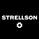 strellson.com
