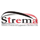 stremabaterias.com.br