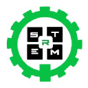 stremhq.com