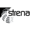 strena.com