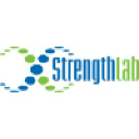 strength-lab.com