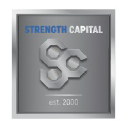 strengthcapital.com