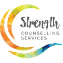 strengthcounselling.ca