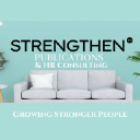 strengthen.org.uk