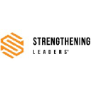 strengtheningleaders.com