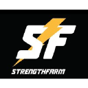 StrengthFarm
