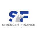 strengthfinance.com