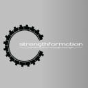 strengthformation.com