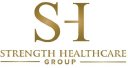 strengthhealthcaregroup.com