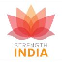 strengthindia.org