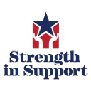 strengthinsupport.org