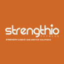 strengthiofitness.com