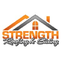 Strength Roofing & Siding