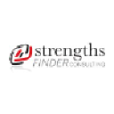 strengthsconsultants.com