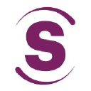smarp.com