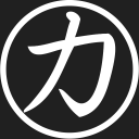 Logo for strengthshopusa.com