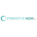 strengthsnow.com