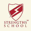 strengthsschool.com