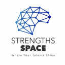 strengthsspace.net