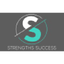 strengthssuccess.com