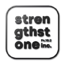 Strengthstone
